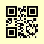 Pokemon Go Friendcode - 9406 0913 7569